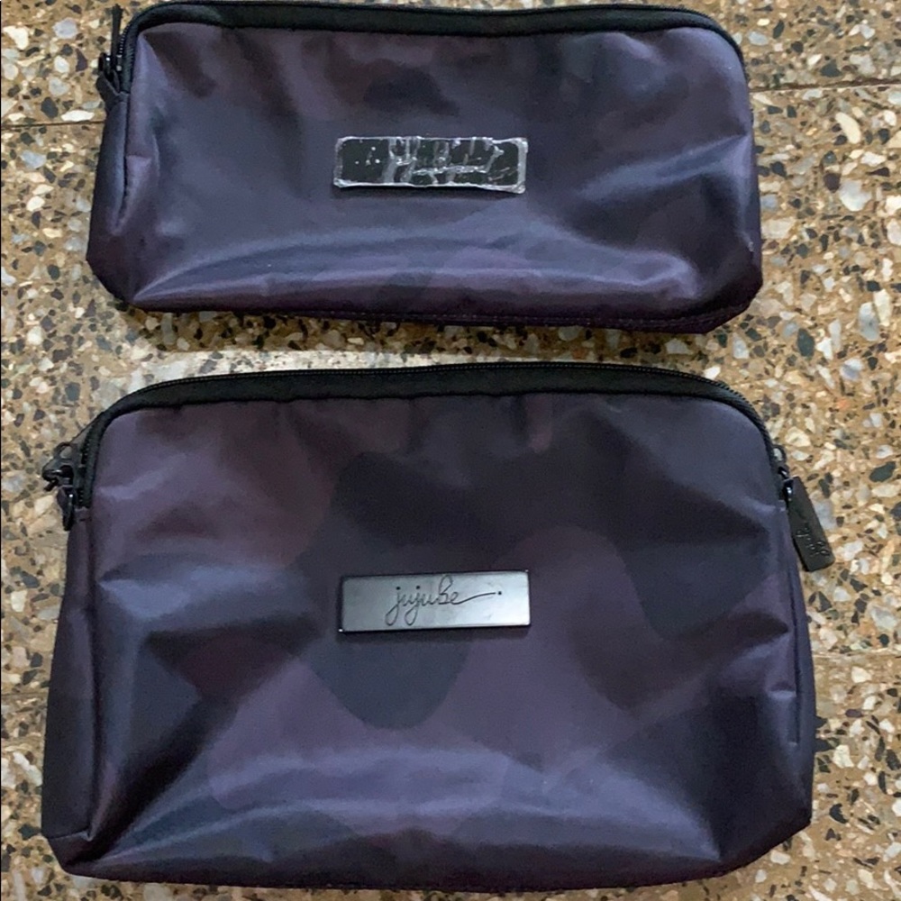 Jujube camo be set large and medium pieces